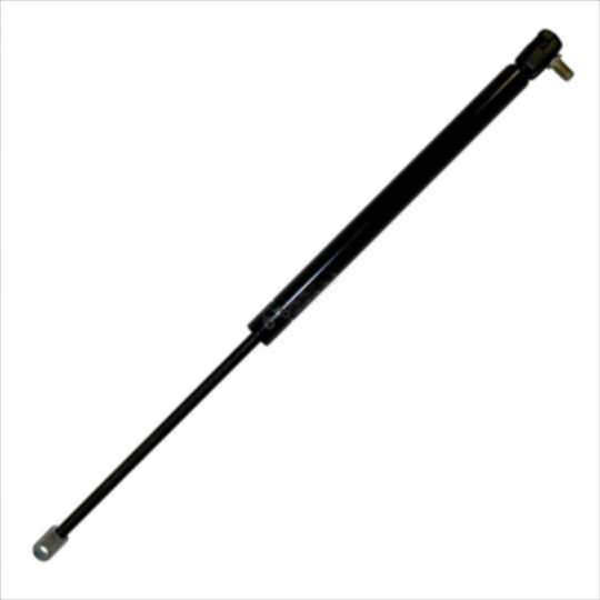 STCM0117